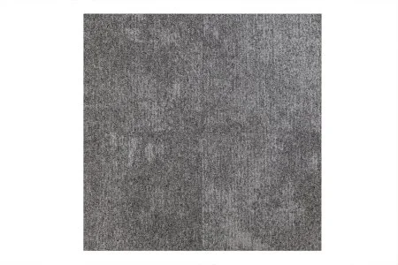 Ковровая плитка Bonkeel Sensei Grey в Иркутске