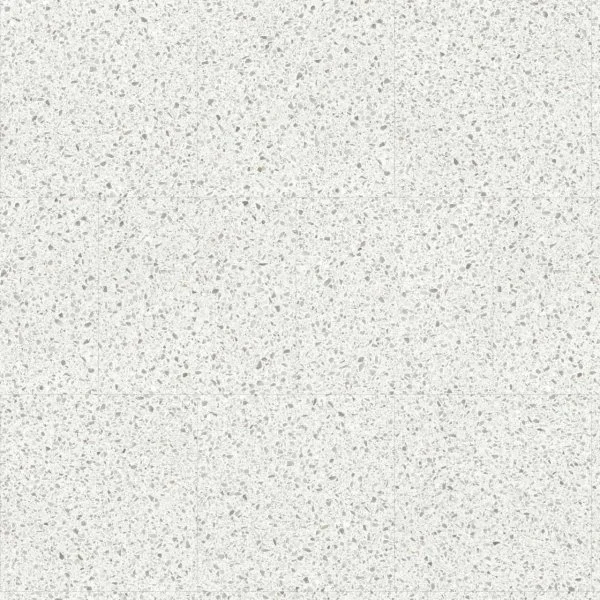LVT-плитка Moduleo Roots Glue 0.55 Lugano 46910K в Иркутске