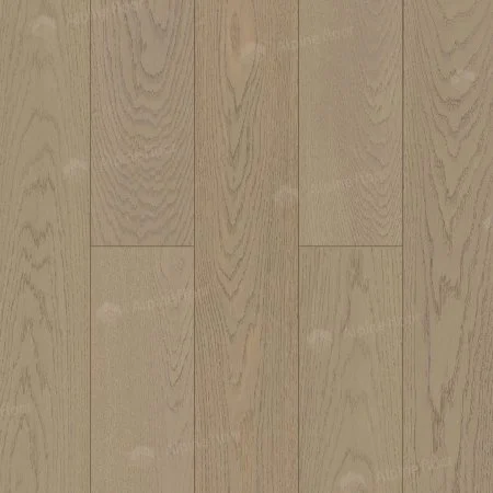 Инженерная доска Alpine Floor Villa Дуб Альпийский в Иркутске