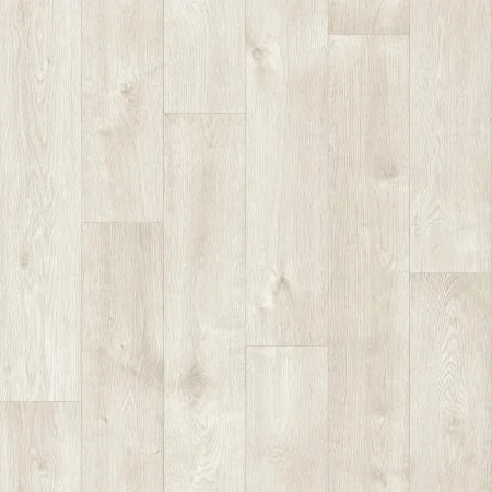 Линолеум Синтерос Bonus Duart 1 2.5 м в Иркутске