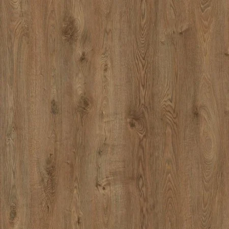 Ламинат AGT Effect Elegance PRK913 Атлас в Иркутске