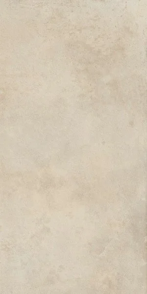 Керамогранит Italon Миллениум Даст 60*120 в Иркутске