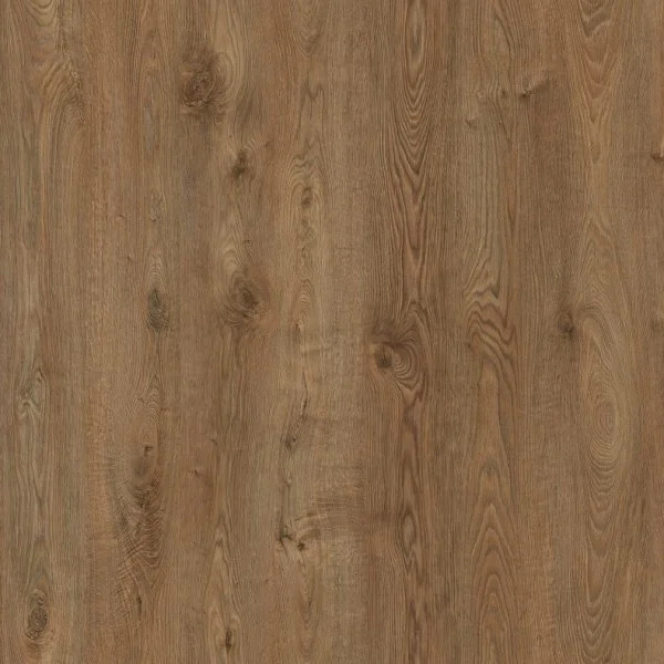 Ламинат AGT Effect Elegance PRK913 Атлас в Иркутске