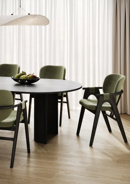 Паркетная доска Quartz Parquet Классик 7 мм Дуб Австрийский 418 в Иркутске