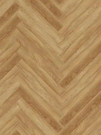 ПВХ плитка FineFlex Wood Дуб Тигирек FX-107 в Иркутске