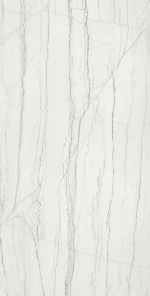 Керамогранит Italon Шарм Эдванс Платинум Уайт 80х160 (Натуральная и реттифицированная) в Иркутске