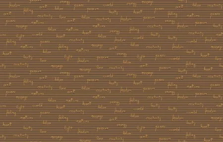 Обои Milassa Bon Voyage D5, 010 в Иркутске