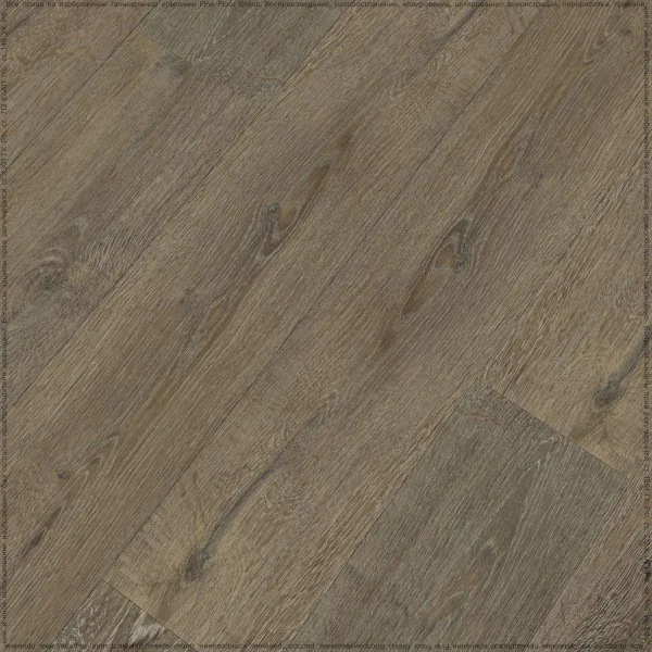 Виниловый пол FineFloor R-Line Дуб Киренга FF-1170 в Иркутске