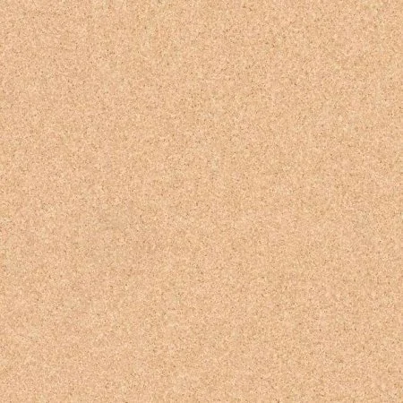 Линолеум Tarkett Primo Plus CPRPI-304 2 м в Иркутске