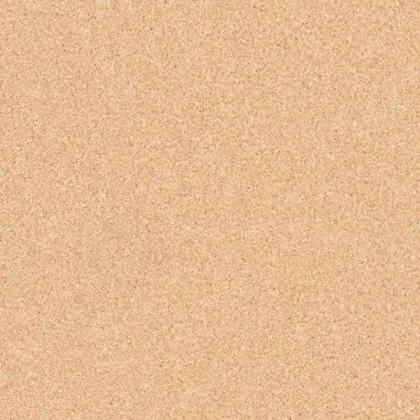 Линолеум Tarkett Primo Plus CPRPI-304 2 м в Иркутске