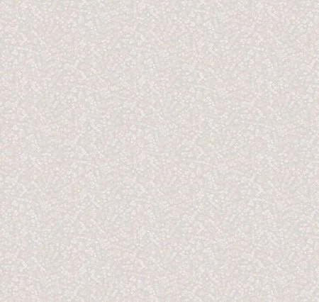 Обои Milassa Mirabelle MR2, 001 в Иркутске