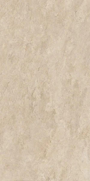 Керамогранит Vitra QuarStone Бежевый 60х120 (Натуральная и Реттифицированная) в Иркутске