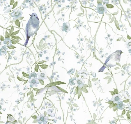 Обои Loymina Пейзаж ART11 005 в Иркутске