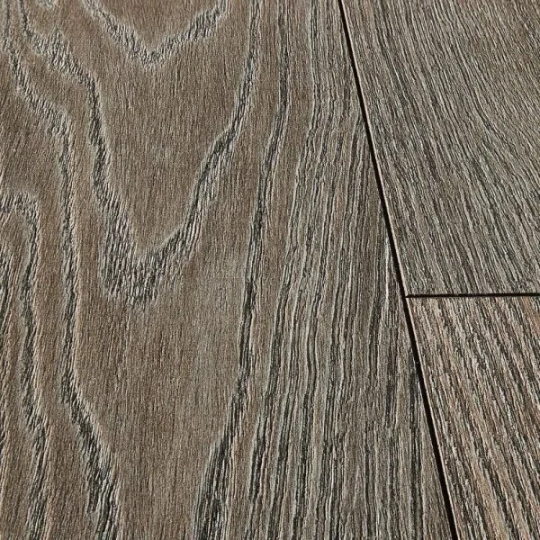 Ламинат La Moena Monte Cristallo LM-16 Сосна Тоскана в Иркутске