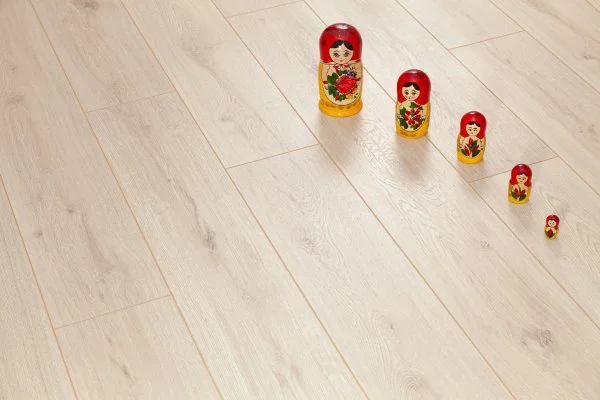 Ламинат Bonkeel Nord Wood 311 4V mini в Иркутске