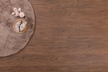 Ламинат Bonkeel Dream Wood 400 4V в Иркутске