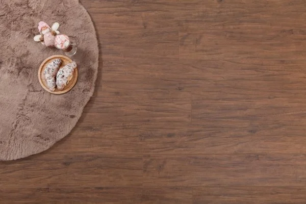 Ламинат Bonkeel Dream Wood 400 4V в Иркутске