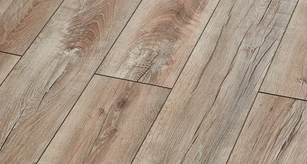 Ламинат Kastamonu Lagoon FP713 Сосна Марсала в Иркутске