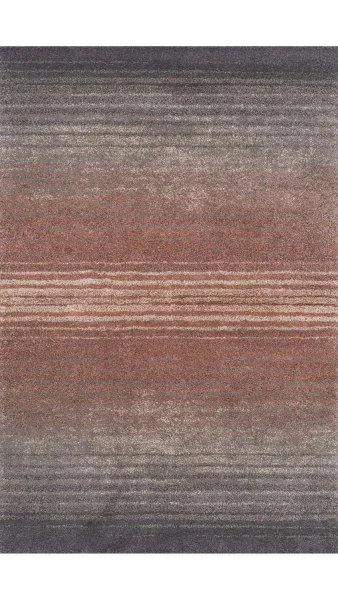 Ковер Синтелон Torino 1,20x1,70 05HDG Прямоугольник в Иркутске