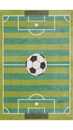 Ковер Синтелон Play 0,80x1,50 59AMA Прямоугольник в Иркутске