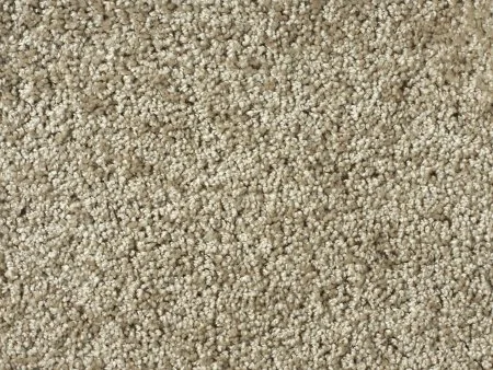 Ковровое покрытие Zartex Адель 043 Кэмел - 4 м в Иркутске