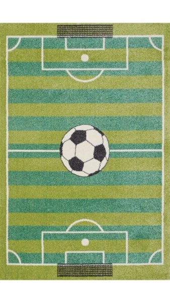 Ковер Синтелон Play 1,20x1,70 59AMA Прямоугольник в Иркутске