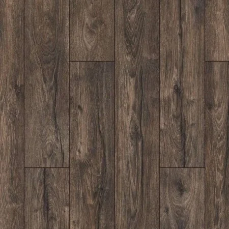 Ламинат Kastamonu Lagoon FP715 Дуб Синтра в Иркутске