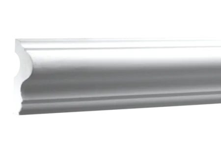 Молдинг Европласт 1.51.302 2,0 м в Иркутске