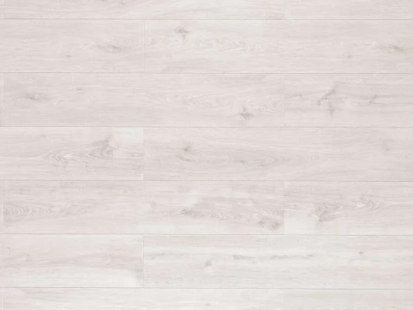 Ламинат Egger PRO 8/33 4V Large Aqua+ Дуб Уолтем белый EPL123 в Иркутске