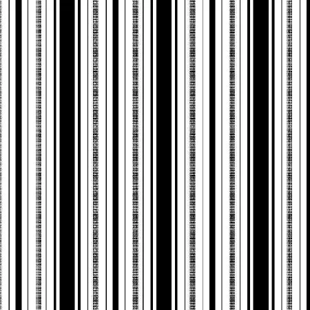 Флизелиновые обои под покраску Milassa STR 17 001 в Иркутске