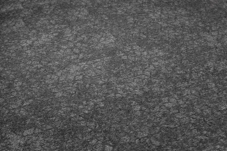 Ковровая плитка Bonkeel Star Gref в Иркутске