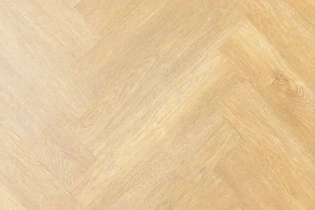 Плитка SPC Bonkeel Pine 3.5мм 302 в Иркутске