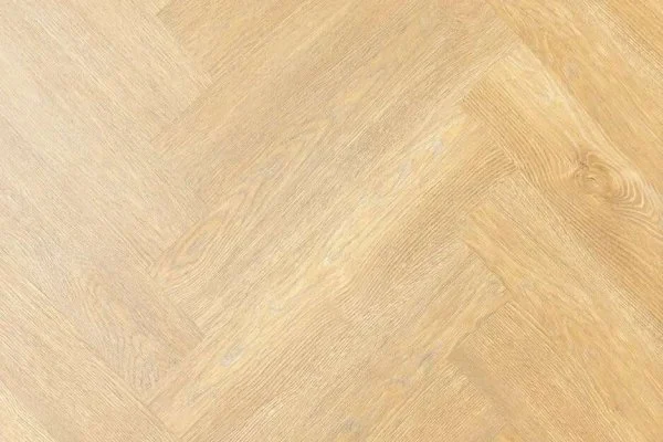 Плитка SPC Bonkeel Pine 3.5мм 302 в Иркутске