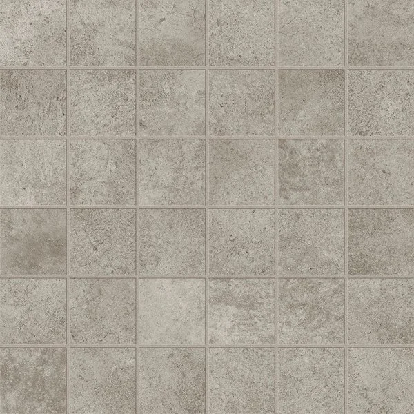 Керамогранит Coliseum Крета Мока Мозаика (Натуральная, 30х30) в Иркутске