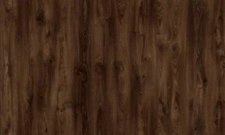 Ламинат AGT Effect PRK909 Россо в Иркутске