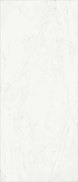 Керамогранит Italon Шарм Делюкс Бьянко Микеланджело 120х278 (Люкс и реттифицированная) в Иркутске