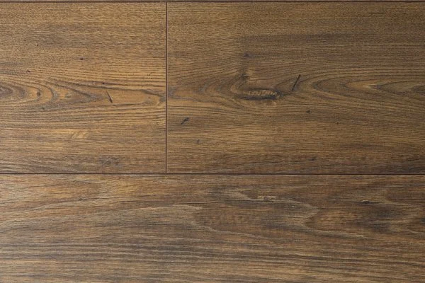 Ламинат Kronopol Aurum Vision 3347 Leonardo Oak в Иркутске