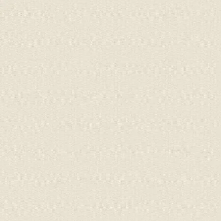 Обои Loymina Liberty LIB9, 001/1 в Иркутске