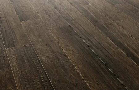 Керамогранит Italon Этернум Могано 20х160 (Натуральная и Реттифицированная) в Иркутске