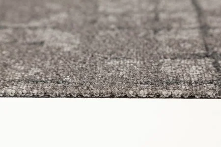 Ковровая плитка AW Macro 96 в Иркутске