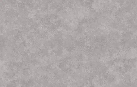 Обои Loymina Stucco STC5 008/2 в Иркутске