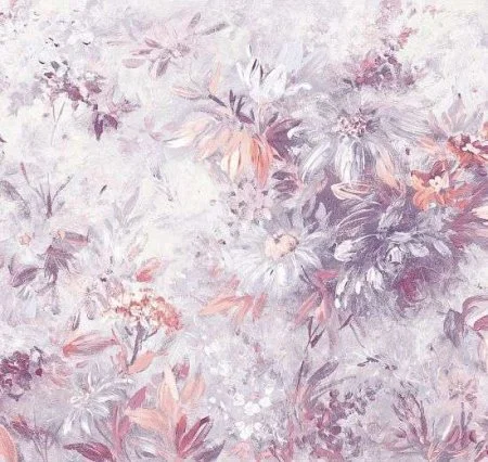 Обои Loymina Etude ETD8, 007 в Иркутске