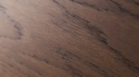 Паркетная доска Auswood Travel Herringbone Oak Rodos в Иркутске