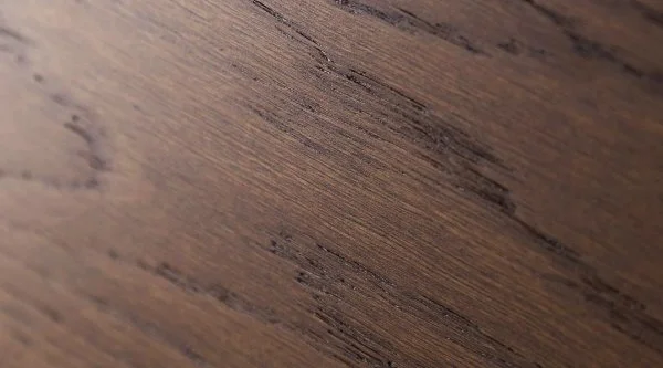 Паркетная доска Auswood Travel Herringbone Oak Rodos в Иркутске