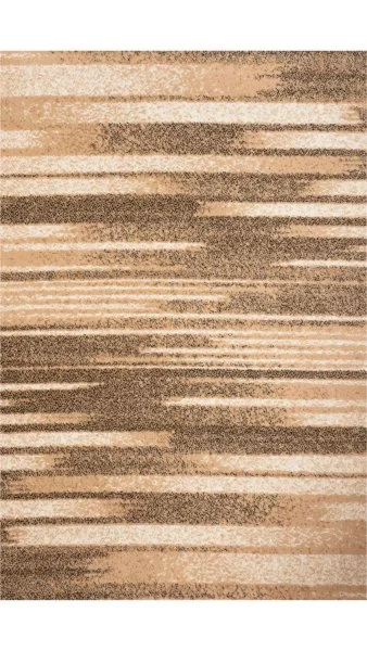 Ковер Синтелон Practica 2,00x3,00 A1BEB Прямоугольник в Иркутске