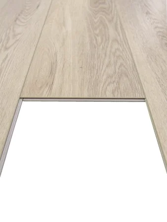 Плитка SPC Bonkeel Next 4мм 233 в Иркутске