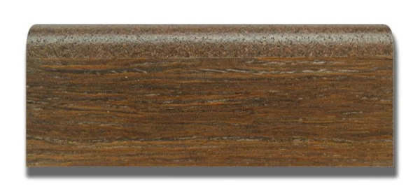 Эластичный пробковый плинтус ArtCorkDesing CW 02-11 16х60х915 мм в Иркутске