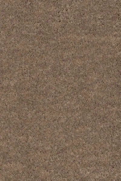 Ковровое покрытие AW Euphoria 36 - (4м) в Иркутске