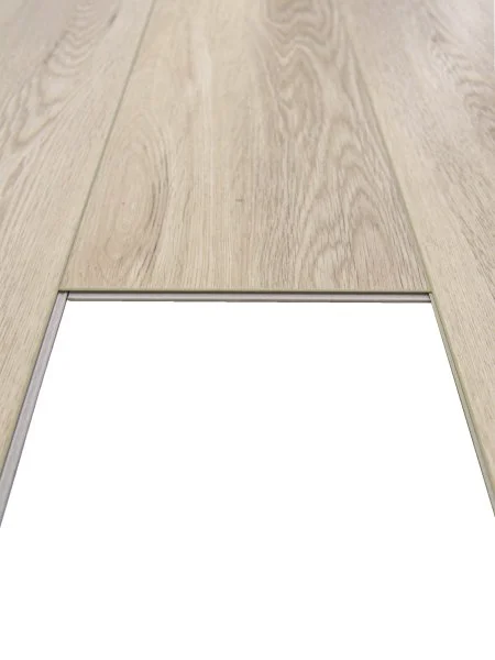 Плитка SPC Bonkeel Next 4мм 233 в Иркутске