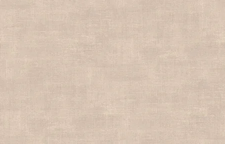 Обои Loymina Stucco STC4 008 в Иркутске